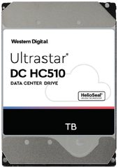 Western Digital 0F27358