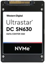 Western Digital 0TS1619