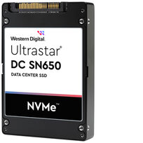 Western Digital 0TS2374