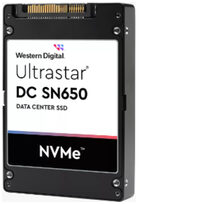 Western Digital 0TS2375