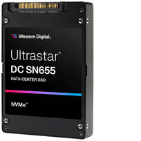 Western Digital 0TS2459