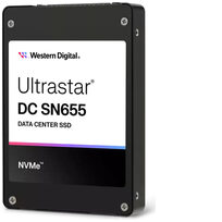 Western Digital 0TS2461