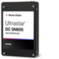 Western Digital 0TS2463