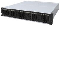 Western Digital 1ES1062