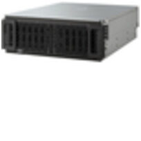 Western Digital 1ES1828