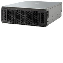 Western Digital 1ES1849