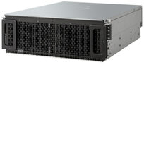 Western Digital 1ES1868