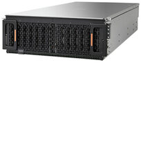 Western Digital 1ES2290