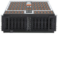 Western Digital 1ES2308