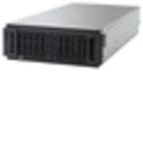 Western Digital 1ES2805