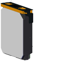 Western Digital 1EX2478