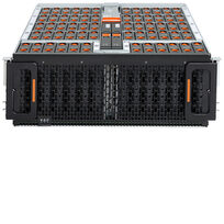 Western Digital 1EX2488