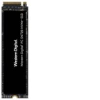 Western Digital SDAPNTW-256G