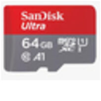 Western Digital SDSQUAB-064G-GN6MA