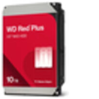 Western Digital WD100EFGX