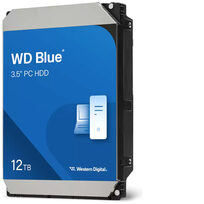 Western Digital WD120EAGZ