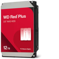 Western Digital WD120EFGX