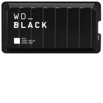 Western Digital WDBA3S0010BBK-WESN