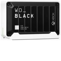 Western Digital WDBAMF0020BBW-WESN