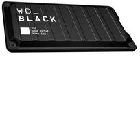 Western Digital WDBAWY0020BBK-WESN