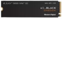 Western Digital WDBB9G0010BNC-WRSN