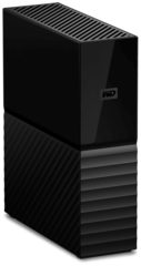 Western Digital WDBBGB0120HBK