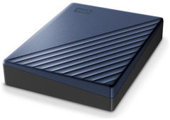 Western Digital WDBC3C0020BBL