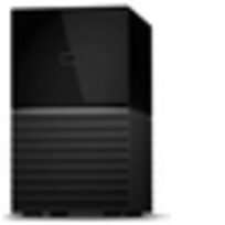 Western Digital WDBFBE0440JBK-EESN