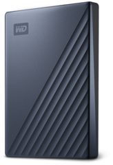 Western Digital WDBFTM0050BBL