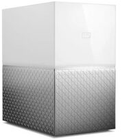Western Digital WDBMUT0200JWT-EESN