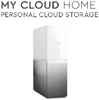 Western Digital WDBVXC0020HWT