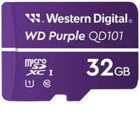 Western Digital WDD032G1P0C-85AEL0