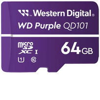 Western Digital WDD064G1P0C-85AEL0
