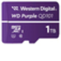 Western Digital WDD100T1P0C-85AEL0