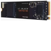 Western Digital WDS100T1B0E