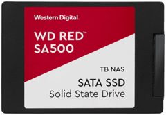 Western Digital WDS200T1R0A
