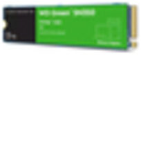 Western Digital WDS200T3G0C-00AZL0