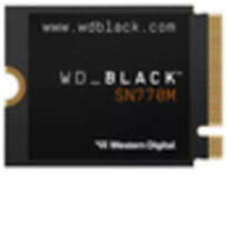 Western Digital WDS200T3X0G-00CHY0