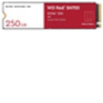 Western Digital WDS250G1R0C-68BDK0