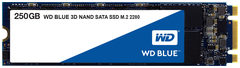 Western Digital WDS250G2B0B