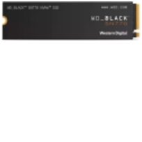 Western Digital WDS250G3X0E