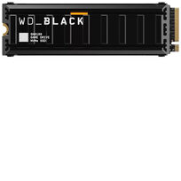 Western Digital WDS400T1XHM-00CMT0