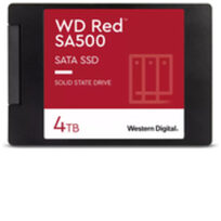 Western Digital WDS400T2R0A-68CKB0