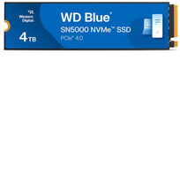 Western Digital WDS400T4B0E-00BKY0