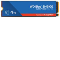 Western Digital WDS400T5B0E-00CPE0