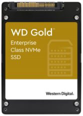 Western Digital WDS768T1D0D