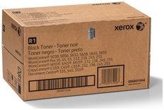 Xerox 006R01046
