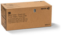 Xerox 006R01146