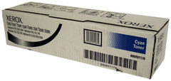 Xerox 006R01176