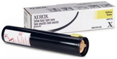 Xerox 006R01178